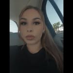 Aurora Paris - @_aurora.pariss - Instagram