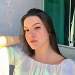 Aurora Paris - @auroraparis92 - Instagram