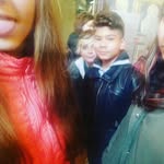 Aurora paris - @au_paris_06 - Instagram