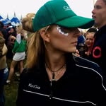 Aurora Paris - @auroraroseparis - Instagram