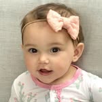 Aurora Paris Bader (Rorie ♥️) - @auroraparisbader - Instagram