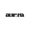 AURORA PARIS - @aurora.parisofficiel - TikTok