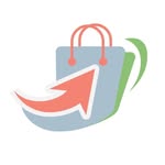 Aurora Paris Shop - @auroraparisshop - Instagram