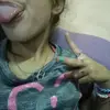 aurora paris - @rory_paris - TikTok