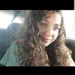 Aurora Parisi - @aurora.parisii_ - Instagram