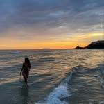 Aurora Parisi - @_aurora_parisi - Instagram