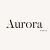 aurora.paris - @aurora.pariss - TikTok