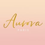 Auroraparisofficial - @auroraparisofficial - Instagram