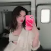 courtney - @aurorapariss - TikTok