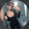 rora🐆🎀 - @aurora.parisii - TikTok