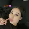 user3580393004822 - @aurora_pariss1 - TikTok
