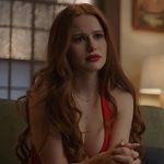 ❦︎𝐴𝑢𝑟𝑜𝑟𝑎 𝑃𝑎𝑟𝑘𝑒𝑟❦︎ - @aurora.x.parker - Instagram