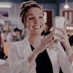 ... 𝒂𝒖𝒓𝒐𝒓𝒂 𝒑𝒂𝒓𝒌𝒆𝒓 - @pureintenticns - Instagram