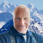 @auror.aparker - Instagram