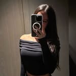aurora *ੈ✩‧₊˚ - @auroraparker_ - Instagram