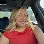 AURORA - @_aurora.parkercollins_ - Instagram