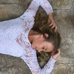 Aurora - @auroraparkercollins - Instagram