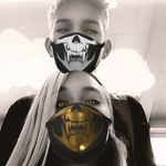 aurora parker - @auroraparker37 - Instagram