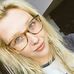 Aurora Parker - Facebook