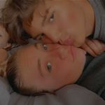 Aurora Parker - @its_daa_moose - Instagram
