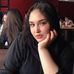 Aurora Parker - Facebook