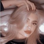 Aurora Parker - @aurora.parker_ - Instagram