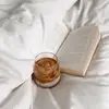 aurora parker - @.aurorapar - TikTok