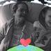 Aurora Parker - Facebook
