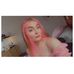 Aurora Parker - Facebook