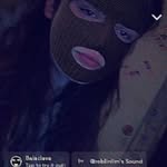 Aurora Parker - @aurora_slays69 - Instagram