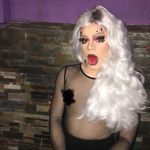 Aurora Parker - @dimeauroraotravez - Instagram