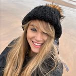 Aurora Parker - @_auroraparker._ - Instagram