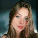 aurora parker - @auroraparker2022 - Instagram