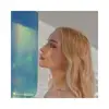 Aurora Parker - @eve.marlowe_ - TikTok