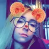 Aurora Parker - @auroraparker7 - TikTok