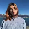 Aurora Parker - @kapznllfsolsutqf - TikTok