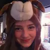 Aurora Parker - @__sheila.funk_ - TikTok