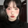 Aurora Parker - @juwuysrksk - TikTok