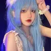 Aurora Parker - @crystaljoshua_ - TikTok