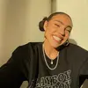 Aurora Parker - @joybuck2 - TikTok
