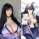 Aurora Parker - @auroraparker896 - Instagram