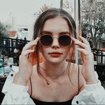 aurora parker - @auroradaneparker - Instagram