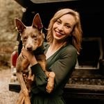 Aurora Parker - @mynameis.auroraparker - Instagram