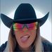 Aurora Parker - Facebook