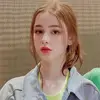 Aurora Parker - @deborah__thorndike_ - TikTok