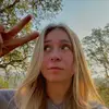 Aurora Parker - @itsdamoose519 - TikTok