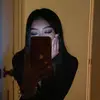 auroraparkerrr - @auroraparkerrr - TikTok