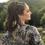 @auroraparkers - Instagram