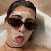 Aurora Paternò - @aurorapaterno - TikTok
