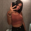 aurorapatelli - @aurorapatelli - TikTok